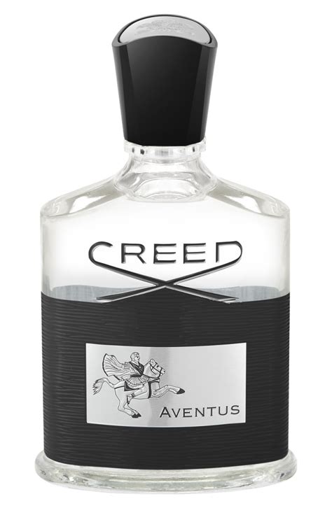 best creed aventus cologne|should i buy creed aventus.